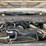 2014-ford-f250-image-10