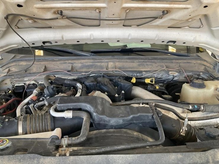 2014-ford-f250-image-10