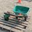 scott's-fertilizer-spreader-image-4