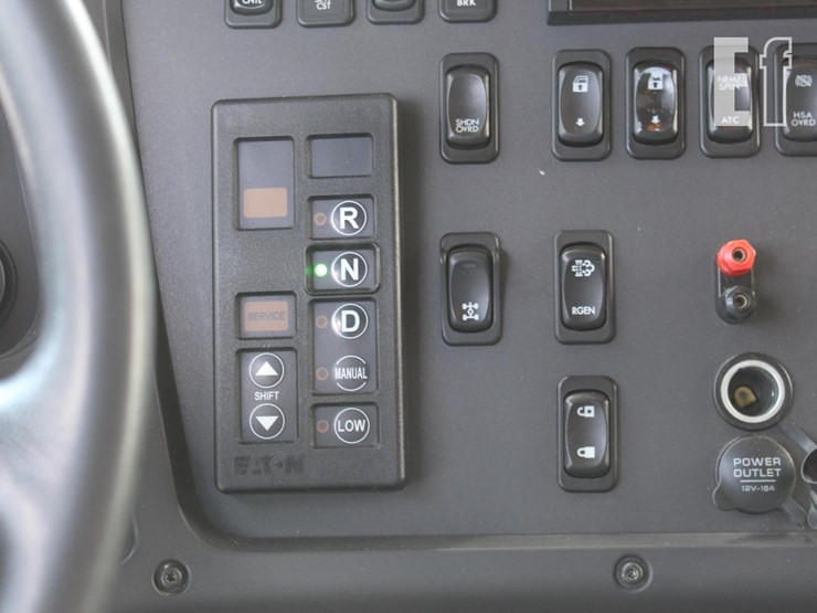 2021-freightliner-1145d-3519-image-22