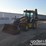 2019-deere-310l-image-1
