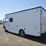 2002-utility-van-image-5