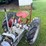 gibson-aeh-garden-tractor-image-45