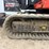 2019-kubota-kx080-image-18