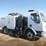 2016-peterbilt-220-image-2