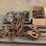4-chain-binders,-5-blocks,-&-shackles-image-4