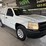2012-chevrolet-silverado-1500-image-2