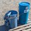 power-cleaning-systems-image-8