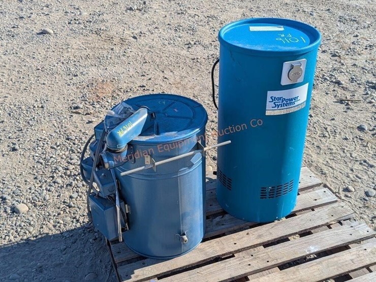 power-cleaning-systems-image-8