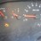 2008-ford-econoline-350-image-14