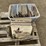 lot-assorted--33-rpm-records-image-2