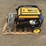 firman-t08071-generator-&-accessories-image-3