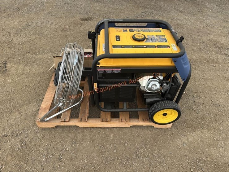 firman-t08071-generator-&-accessories-image-3