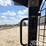 case-sr210-image-44