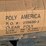 2--rolls-clear-poly-~20"x100'-image-4