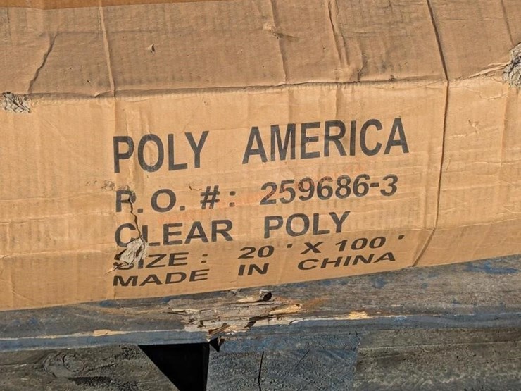 2--rolls-clear-poly-~20"x100'-image-4