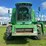 john-deere-9500-image-12