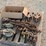 4-chain-binders,-5-blocks,-&-shackles-image-9