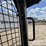 case-sr210-image-48