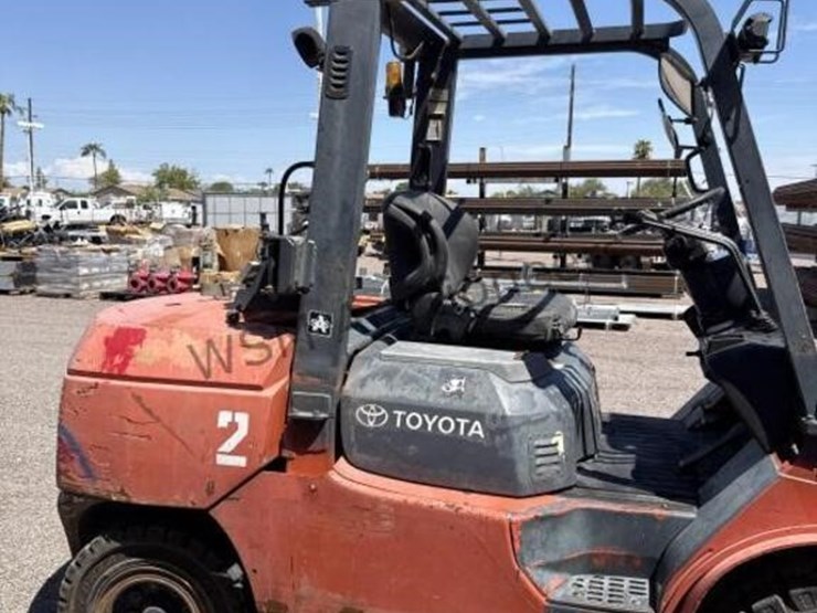 toyota-7fgu45-image-6