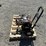 powerease-pressure-washer-image-4