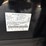 2016-ford-explorer-image-15
