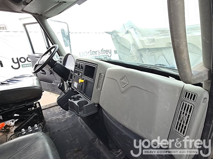 2017-international-4300-sba-image-53