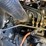 bobcat-543-image-29