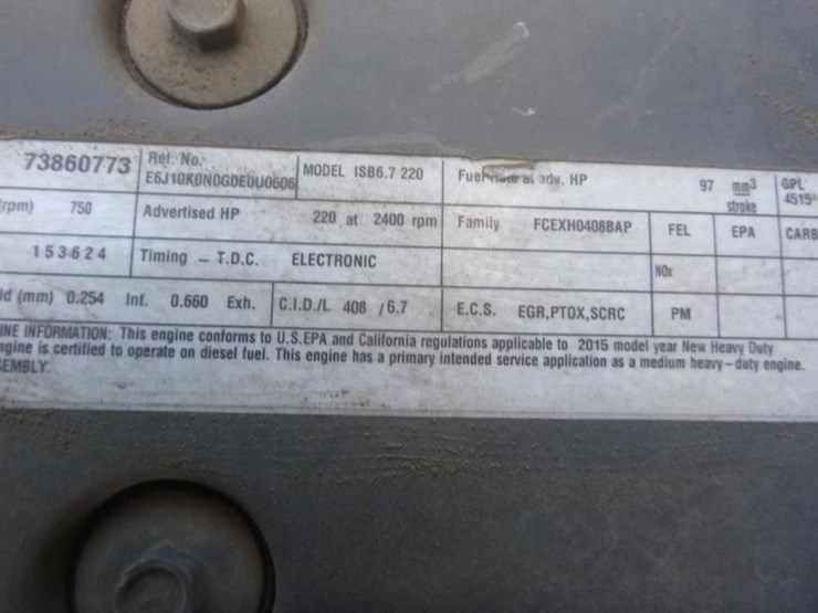 2016-peterbilt-220-image-24