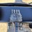 2020-generac-mlt6sm-image-7