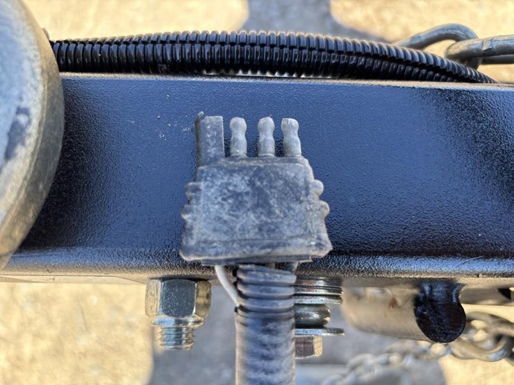 2020-generac-mlt6sm-image-7