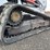 2019-bobcat-t740-image-16
