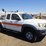 2014-toyota-tacoma-image-3