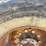 international-fleetstar-image-9