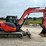 2019-kubota-kx080-image-6