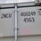40-foot-shipping-container-image-2