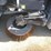 2016-peterbilt-220-image-10