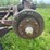 ford-truck-chassis-image-21