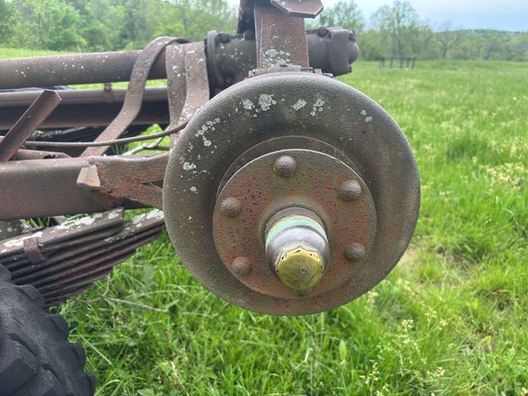 ford-truck-chassis-image-21
