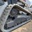 2023-bobcat-t66-image-16