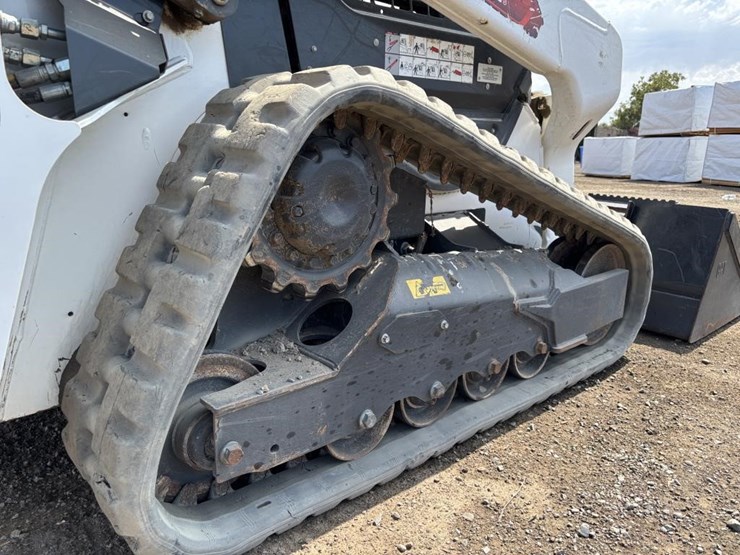 2023-bobcat-t66-image-16