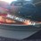 2013-nissan-juke-image-16