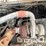 2000-ingersoll-rand-pf5510-image-40