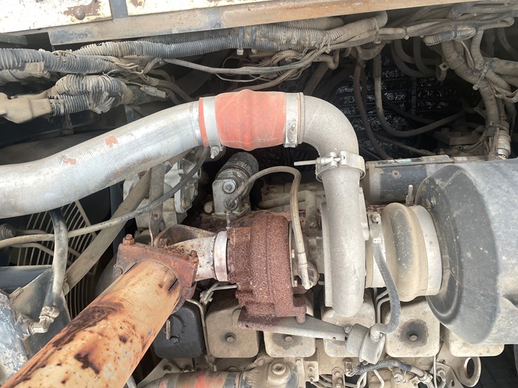 2000-ingersoll-rand-pf5510-image-40