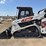 2023-bobcat-t66-image-5