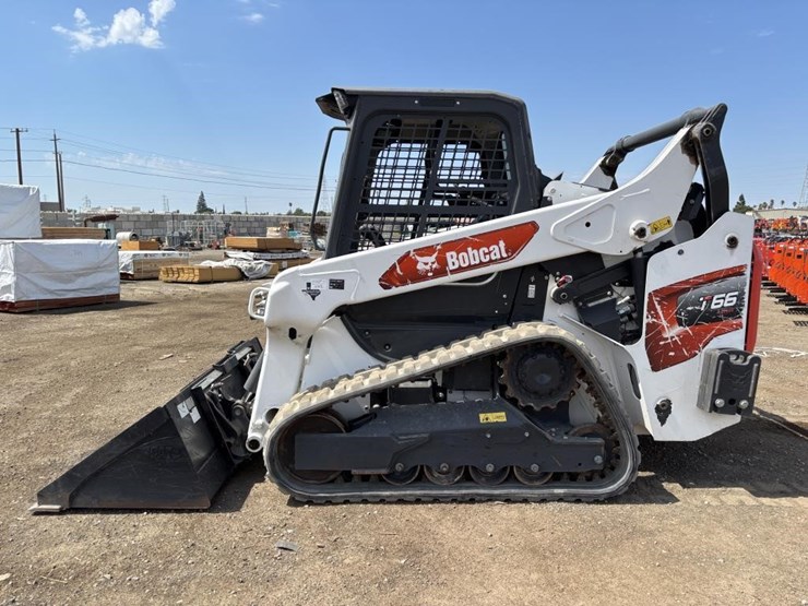 2023-bobcat-t66-image-5