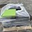 loose-lay-vinyl-flooring-18x18-image-4