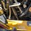 2018-deere-210l-image-49