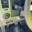 2012-nissan-nv2500hd-image-13