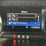 2017-ford-explorer-image-17